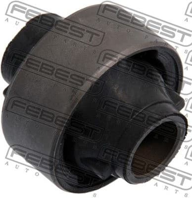 Mounting, control/trailing arm TAB-447