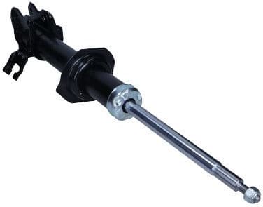 Shock Absorber 11-0699