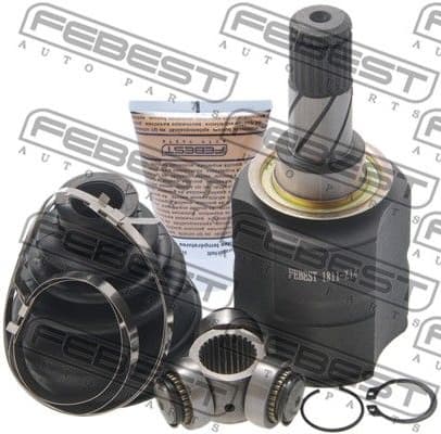 Joint Kit, drive shaft 1811-Z14