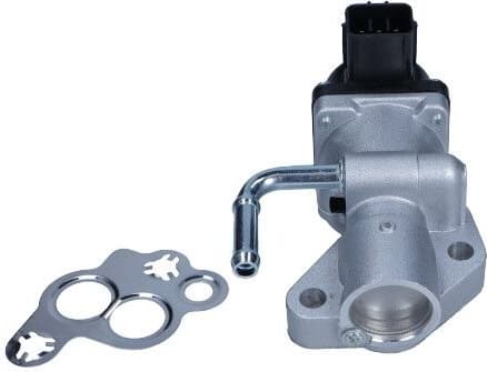 EGR Valve 27-4100