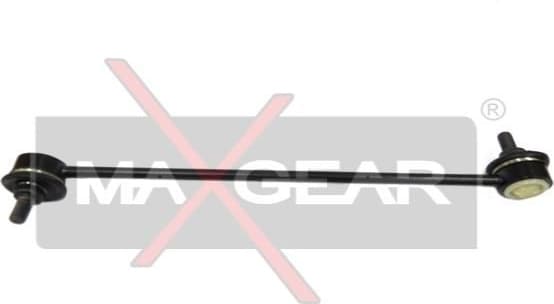 Link/Coupling Rod, stabiliser bar 72-1485