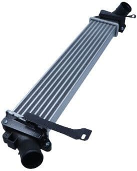 Charge Air Cooler AC665081 - image 2