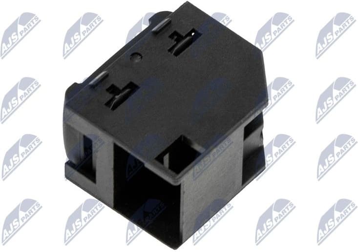 Switch, window regulator EWS-VW-120 - image 2