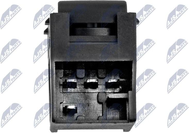 Switch, window regulator EWS-VW-120 - image 5