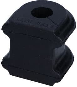 Mounting, stabiliser bar 72-3875 - image 2