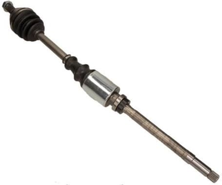 Drive Shaft 49-0486