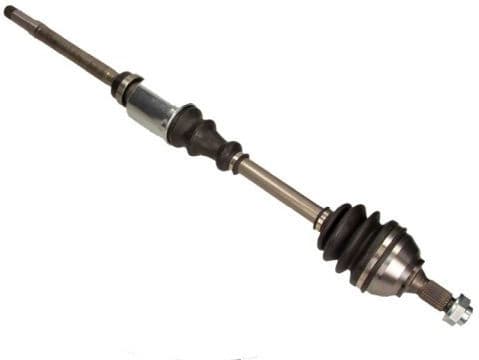 Drive Shaft 49-0486 - image 2