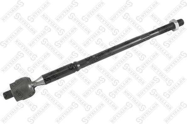 Inner Tie Rod 55-00150-SX - image 2
