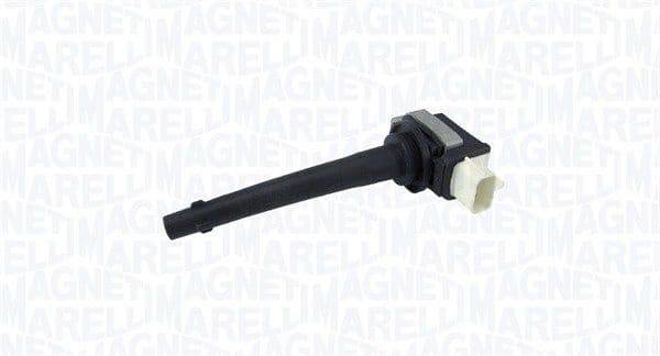 Ignition Coil 060717192012