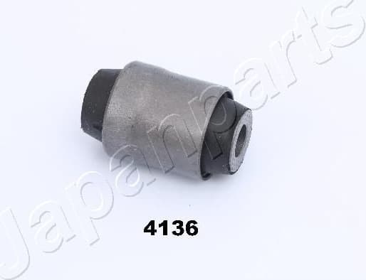 Mounting, control/trailing arm RU-4136