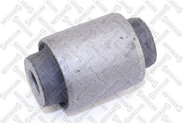 Mounting, control/trailing arm 87-37051-SX