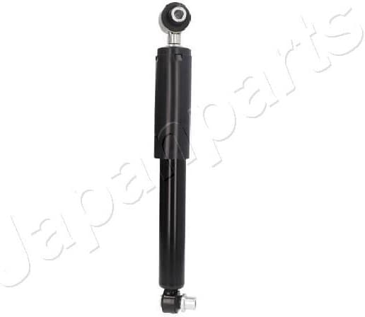 Shock Absorber MM-00418 - image 2