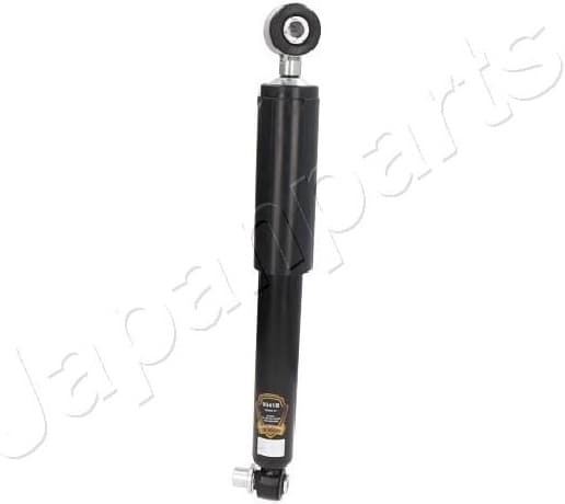 Shock Absorber MM-00418 - image 3