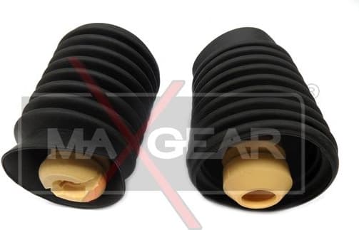 Dust Cover Kit, shock absorber 72-1263 - image 2