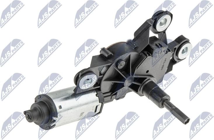Wiper Motor ESW-SE-004