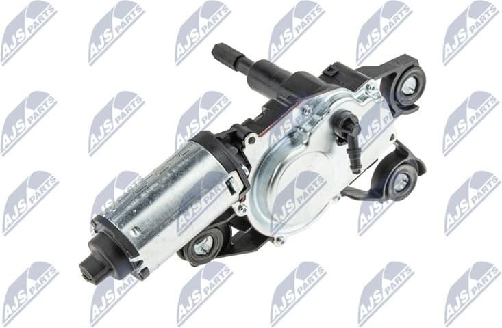Wiper Motor ESW-SE-004 - image 2