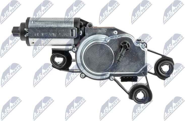 Wiper Motor ESW-SE-004 - image 4