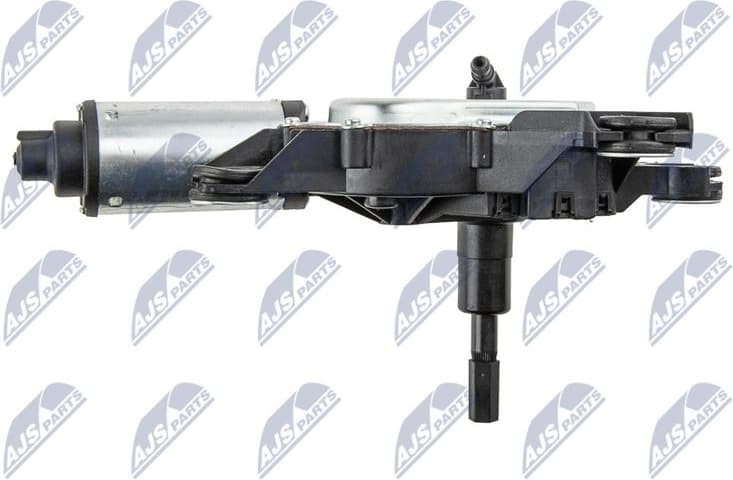 Wiper Motor ESW-SE-004 - image 5