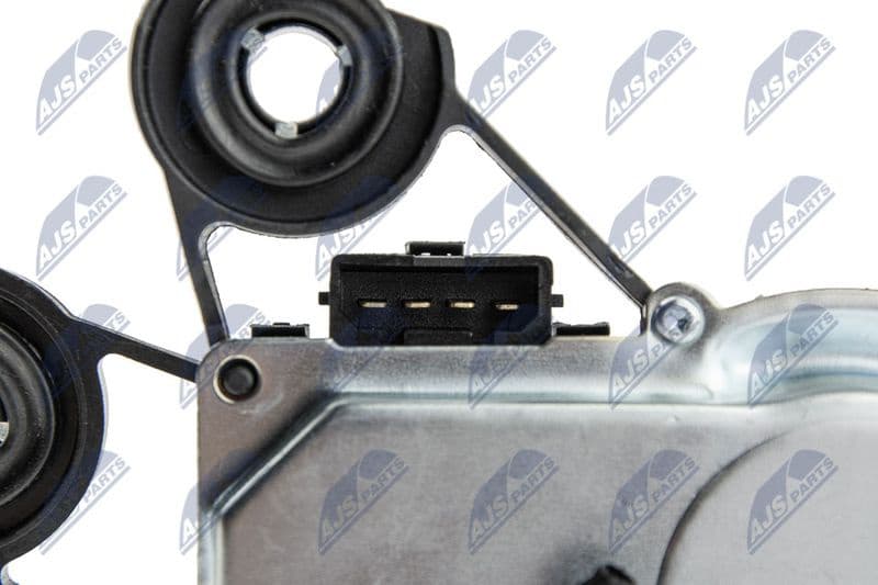 Wiper Motor ESW-SE-004 - image 6