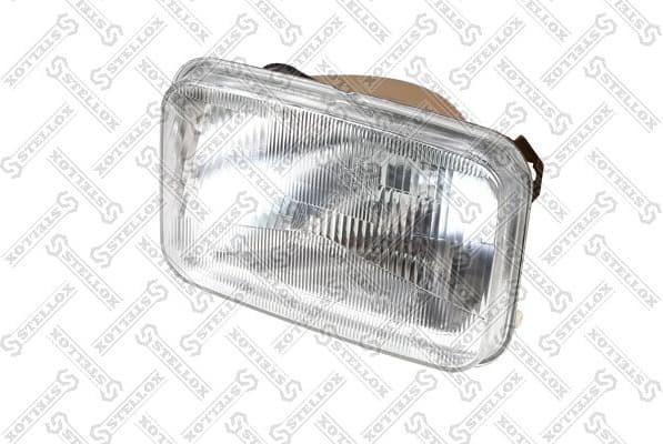 Headlight 87-33071-SX