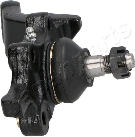Ball Joint BJ-217R - image 3