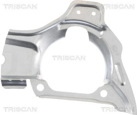 Splash Guard, brake disc 8125 15101