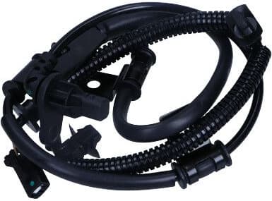 Sensor, wheel speed 20-0301