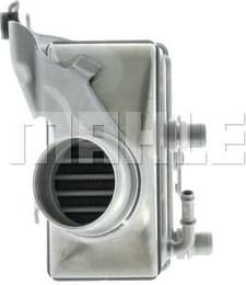 Charge Air Cooler BEHR *** PREMIUM LINE *** CI 187 000P - image 9