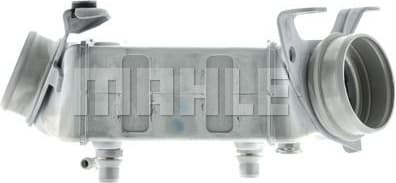 Charge Air Cooler BEHR *** PREMIUM LINE *** CI 187 000P - image 11