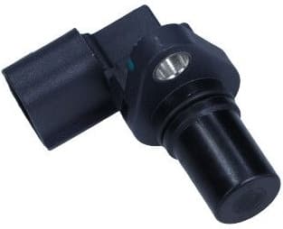 Sensor, crankshaft pulse 24-0240 - image 2