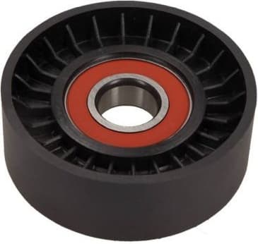 Deflection/Guide Pulley, V-ribbed belt 54-1352