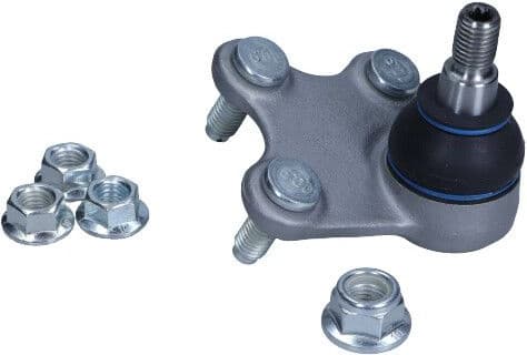 Ball Joint QS3294/HQ