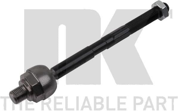 Inner Tie Rod 50347112
