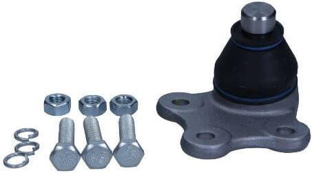Ball Joint QS6639/HQ