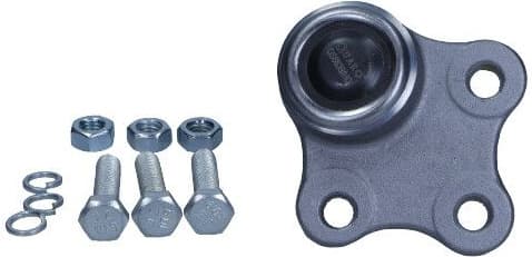 Ball Joint QS6639/HQ - image 2