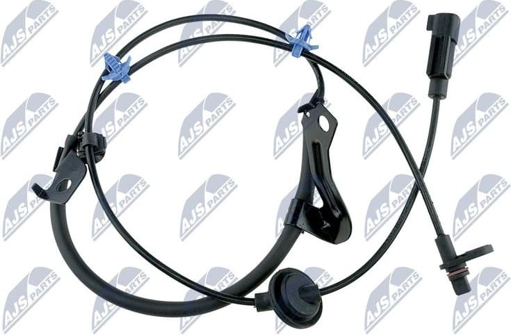 Sensor, wheel speed HCA-CH-044