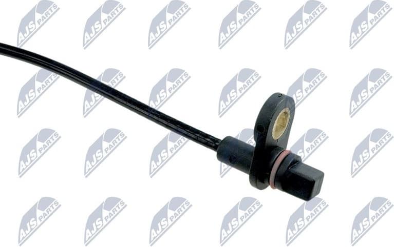 Sensor, wheel speed HCA-CH-044 - image 2