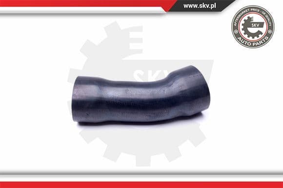 Charge Air Hose 43SKV367 - image 2