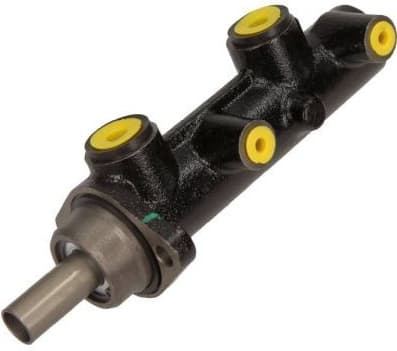 Brake Master Cylinder 41-0022 - image 4