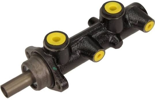 Brake Master Cylinder 41-0022 - image 5