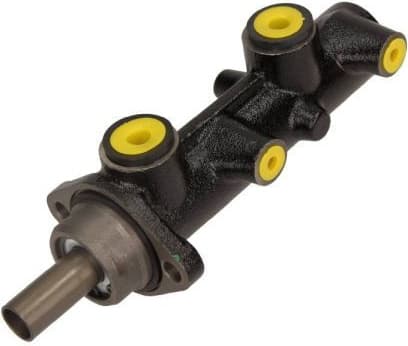 Brake Master Cylinder 41-0022 - image 7