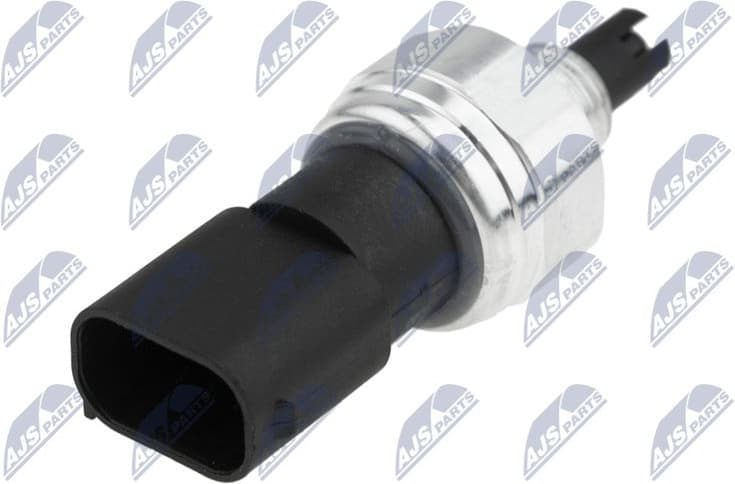 Pressure Switch, air conditioning EAC-ME-000 - image 2