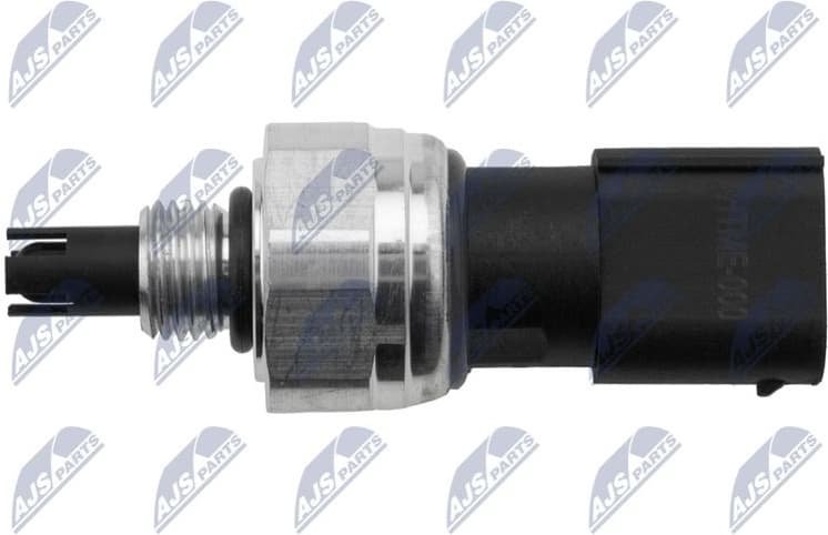 Pressure Switch, air conditioning EAC-ME-000 - image 3