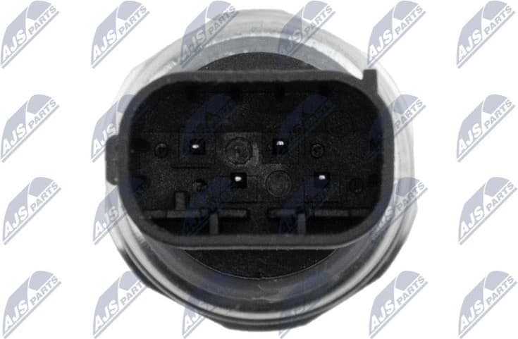 Pressure Switch, air conditioning EAC-ME-000 - image 5