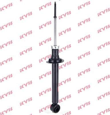 Shock Absorber Excel-G 341099