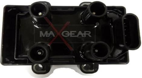 Ignition Coil 13-0047