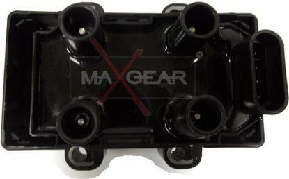 Ignition Coil 13-0047 - image 2