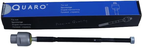 Inner Tie Rod QS7910/HQ