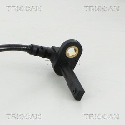 Sensor, wheel speed 8180 25155 - image 3