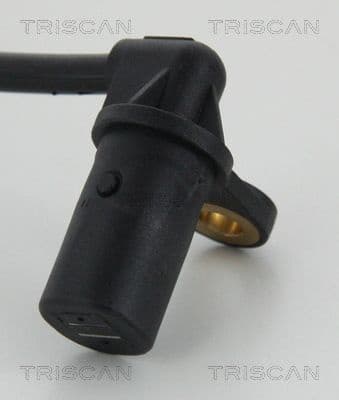 Sensor, wheel speed 8180 25401 - image 3